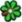 ICQ